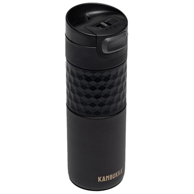 Kambukka 11-01060