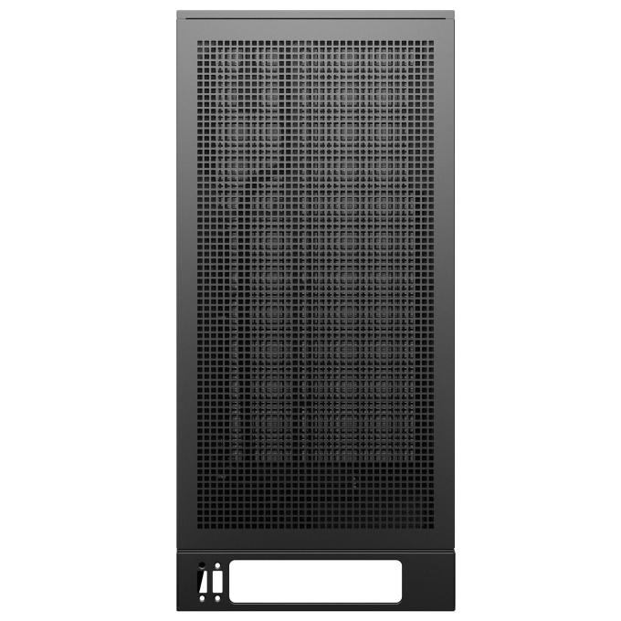 Deepcool R-CH270-BKNDM0-G-1