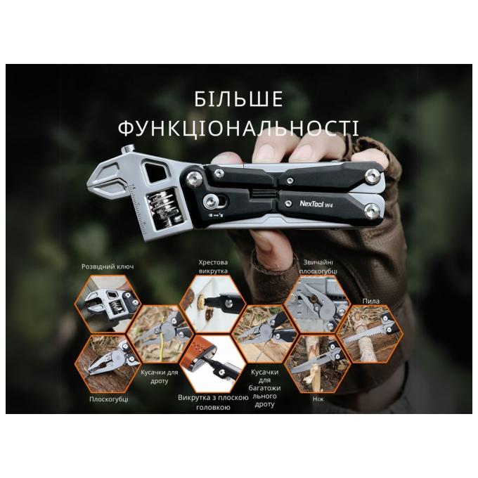 NexTool NE20362A