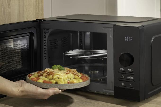 Gorenje MO20A4B5