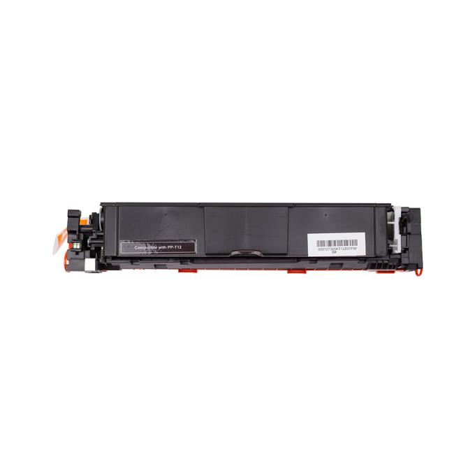 PowerPlant PP-T12