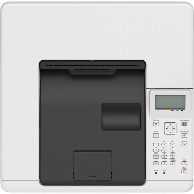 Canon 6929C007AA