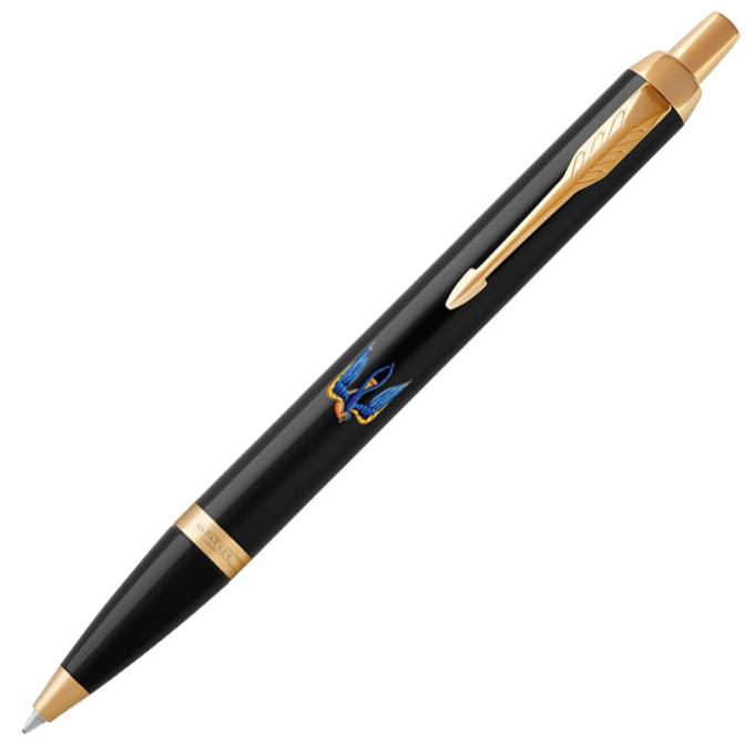 Parker 22032_T1230u