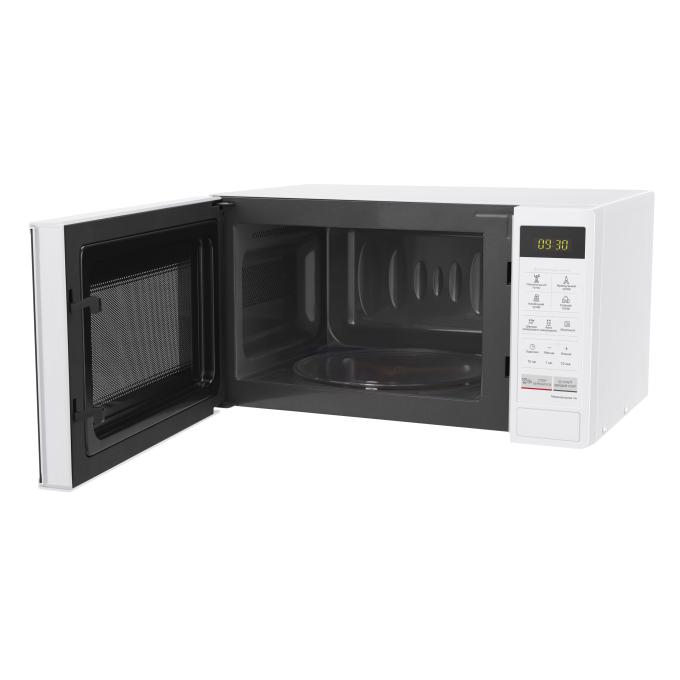 LG MS2042DY