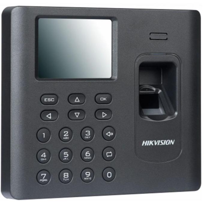 Hikvision DS-K1A802MF