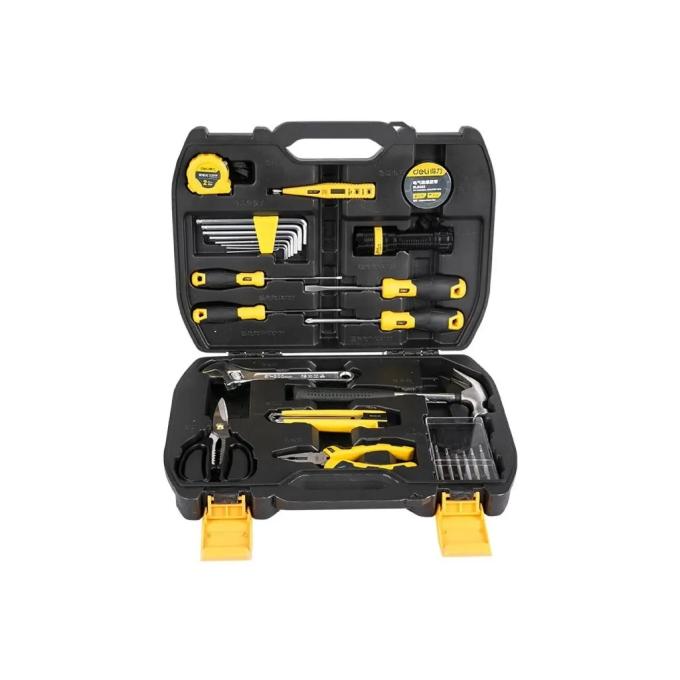 DELI DL5963