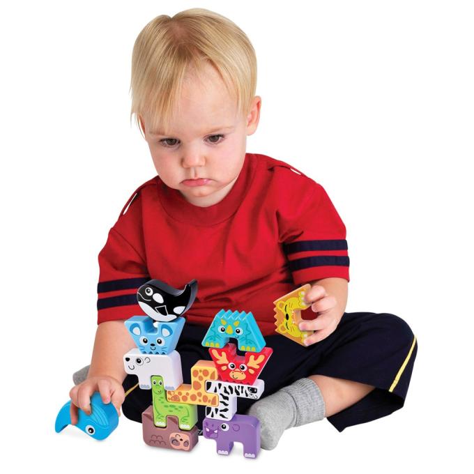 Kiddi Smart 4562-KS