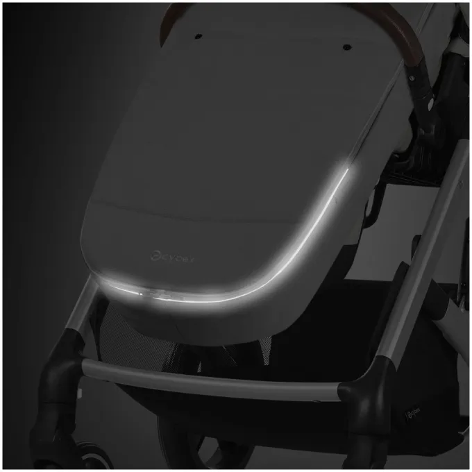 Cybex 524000005