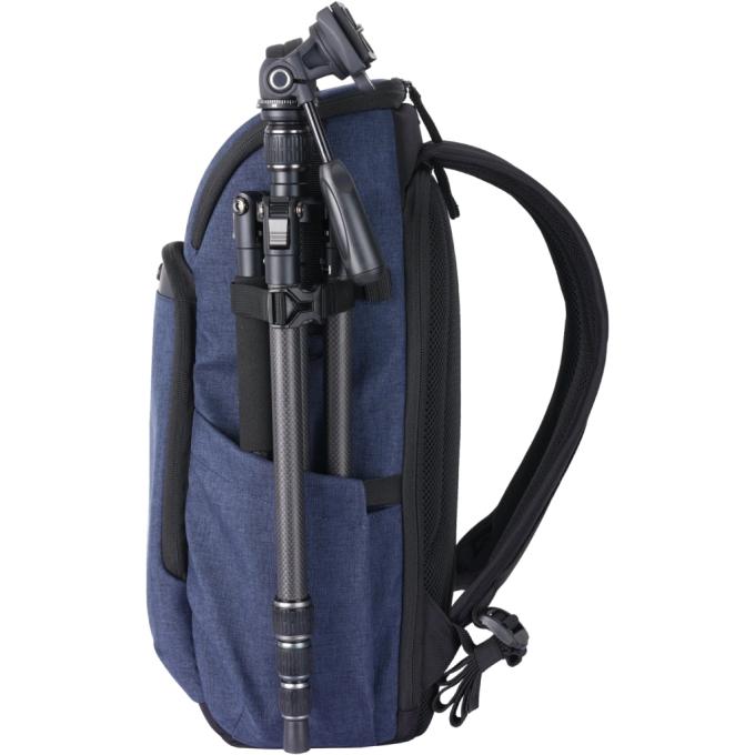 Vanguard Vesta Aspire 45 NV