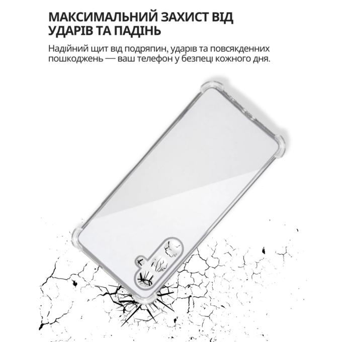 BeCover 714865