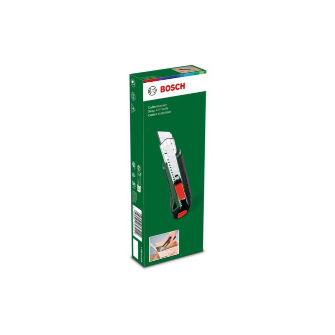 BOSCH 1.600.A02.W7N