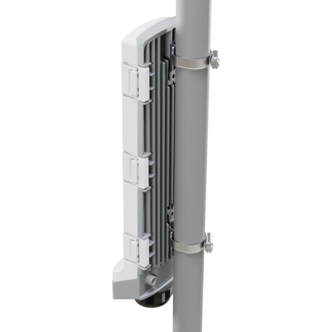Mikrotik CSS606-1G-2GI-3S+OUT