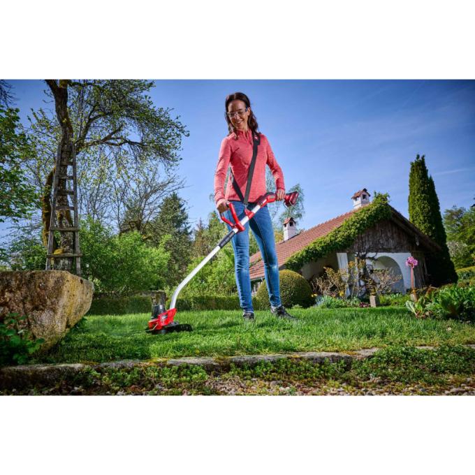 EINHELL 3411270