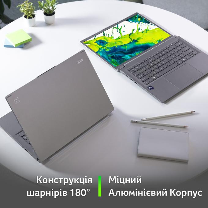 Acer NX.JFVEU.004