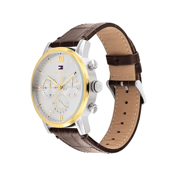 Tommy Hilfiger 1791884