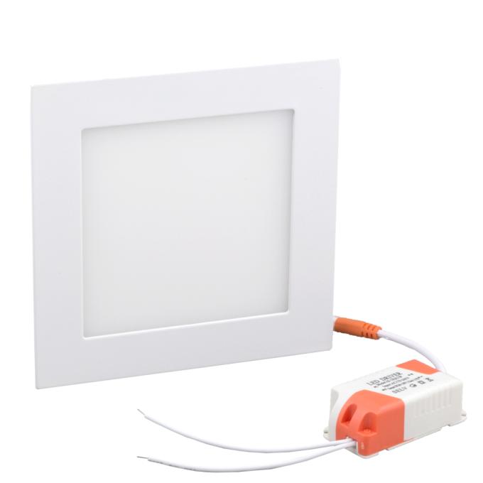 Євросвітло LED-S-150-9 4200К
