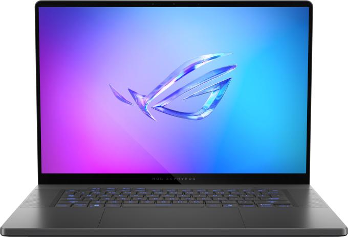 ASUS 90NR0M65-M00670