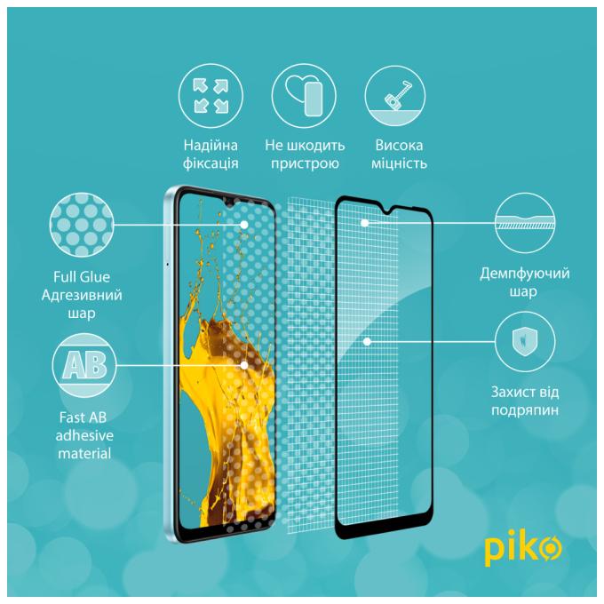 Piko 1283126593666