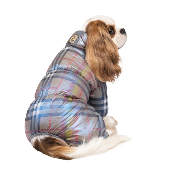 Pet Fashion 4823082428915