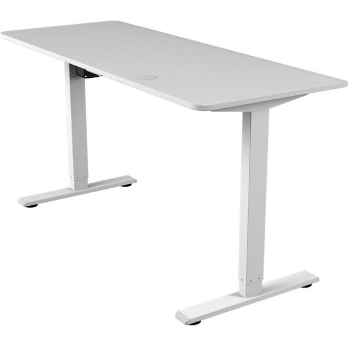 Cougar Royal 140 Mossa White
