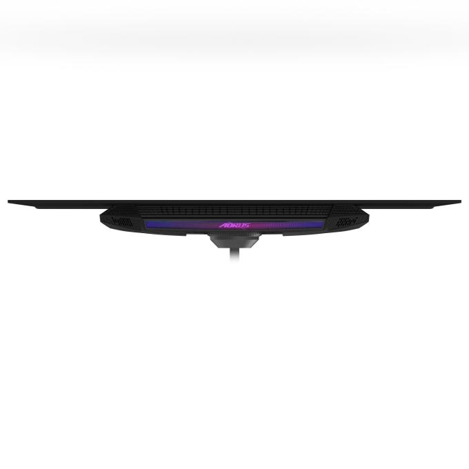 GIGABYTE FO32U2P