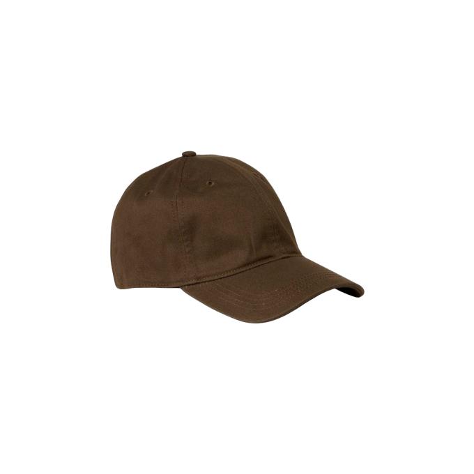 Chevalier 1140045-7001-L/XL