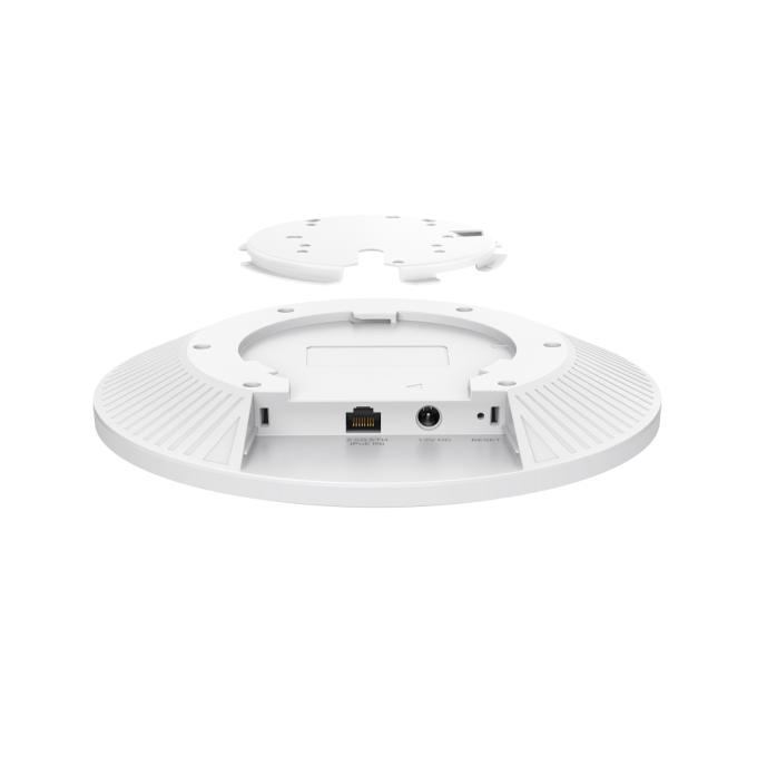TP-Link EAP772