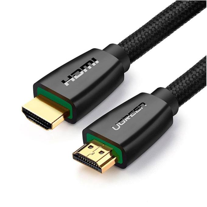 UGREEN 40412