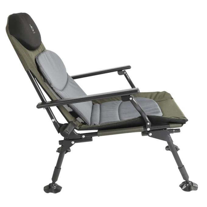 Bo-Camp DAS301460