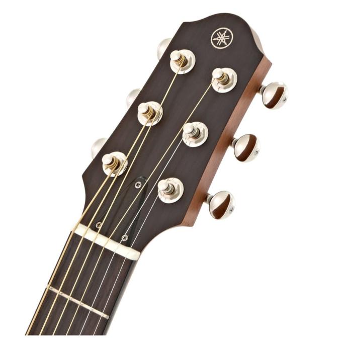 Yamaha SLG200S Natural