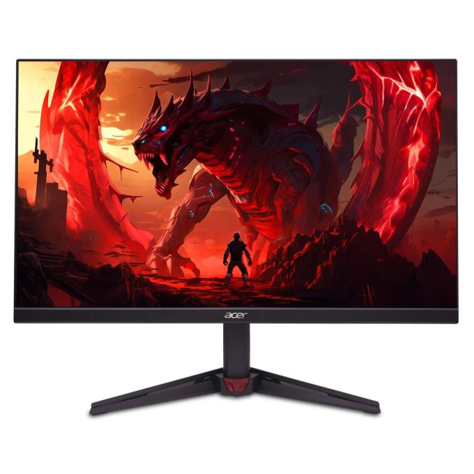 Acer UM.QV0EE.310