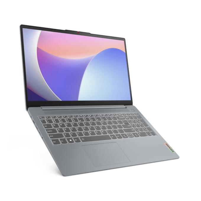 Lenovo 82X700GHRA