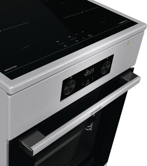 Gorenje MEKIS5101I