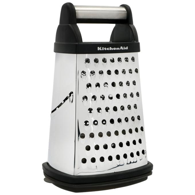 KitchenAid KQG300OSOBE