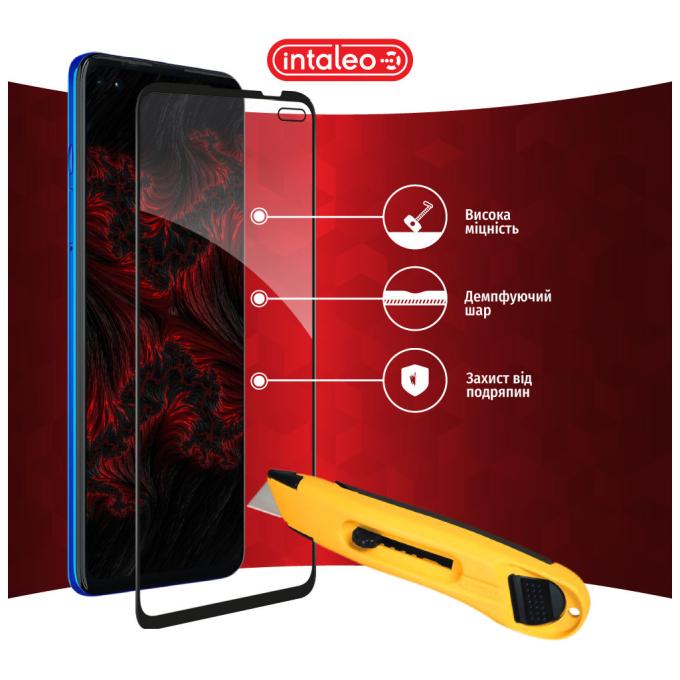 Intaleo 1283126521331