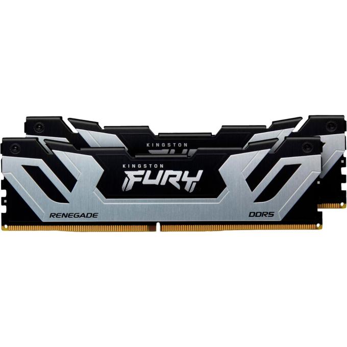 Kingston KF588CU42RSK2-48