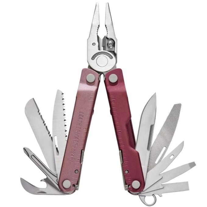 LEATHERMAN 833317