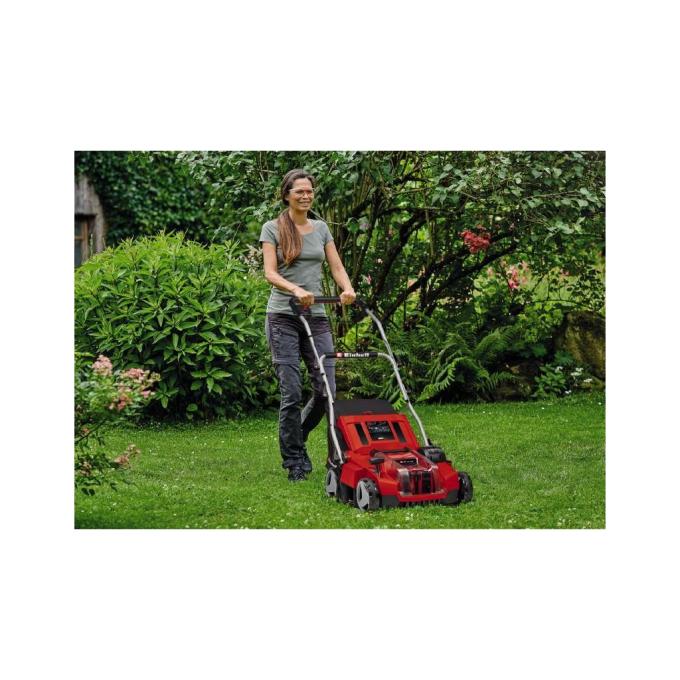 EINHELL 3420685