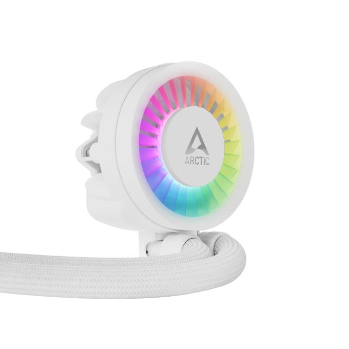 Arctic ACFRE00151A