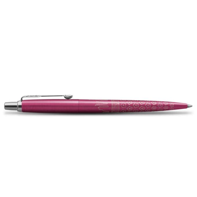 Parker 19 532