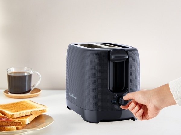 MOULINEX LT2M0810