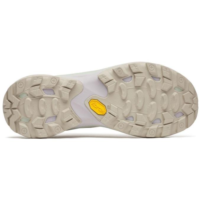 Merrell 036.1602