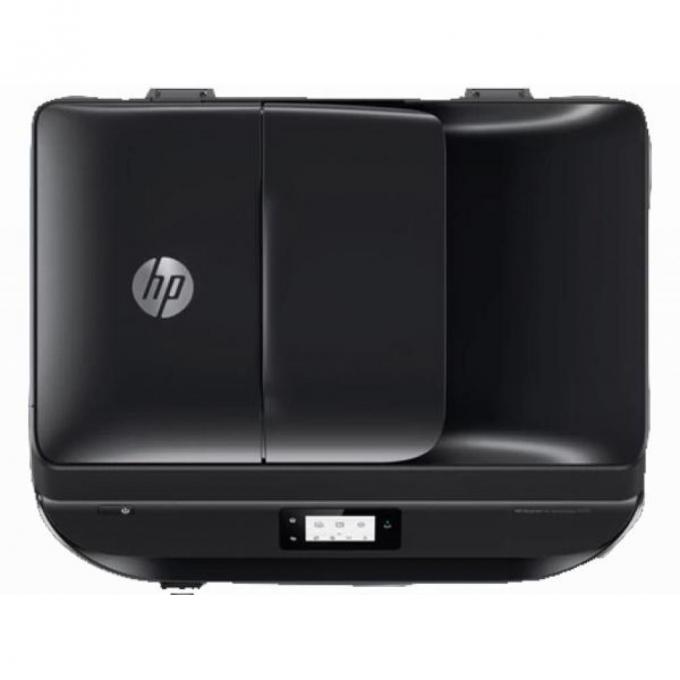 Многофункциональное устройство HP DeskJet Ink Advantage 5275 с Wi-Fi M2U76C