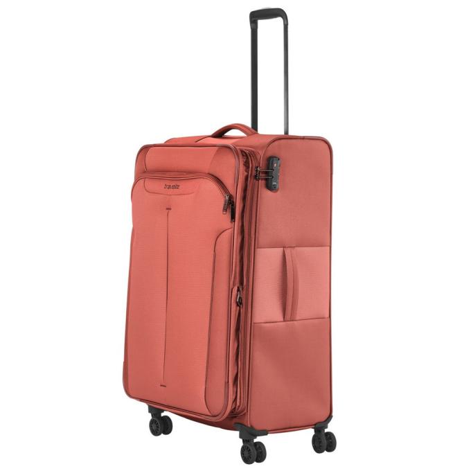 Travelite TL080349-88