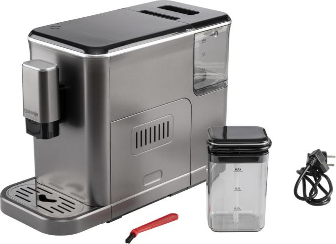 Gorenje GFACM20S