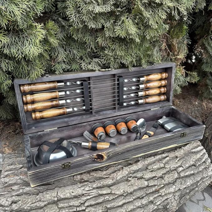 Metalzavod PN-Osavul-TDK