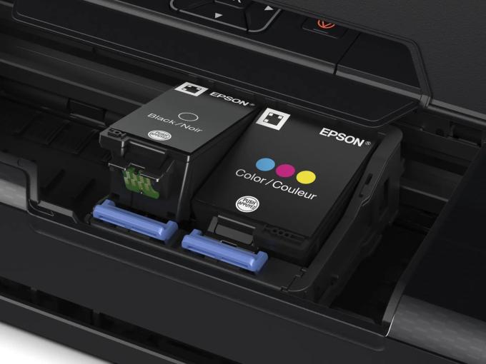 EPSON C11CE05403