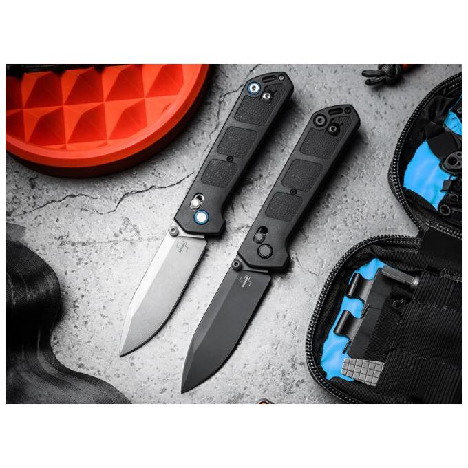 Boker 01BO905