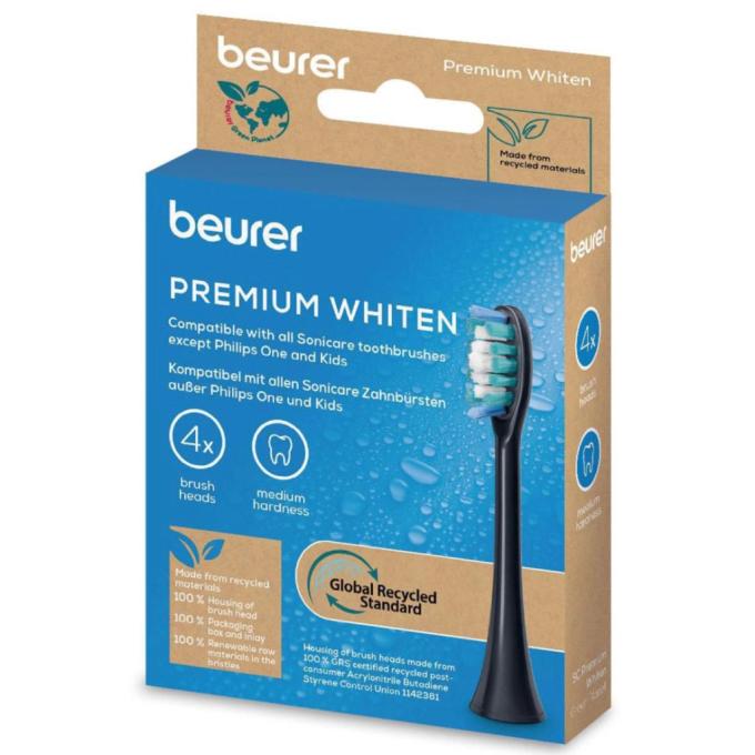 BEURER SC 30/50 PW 4
