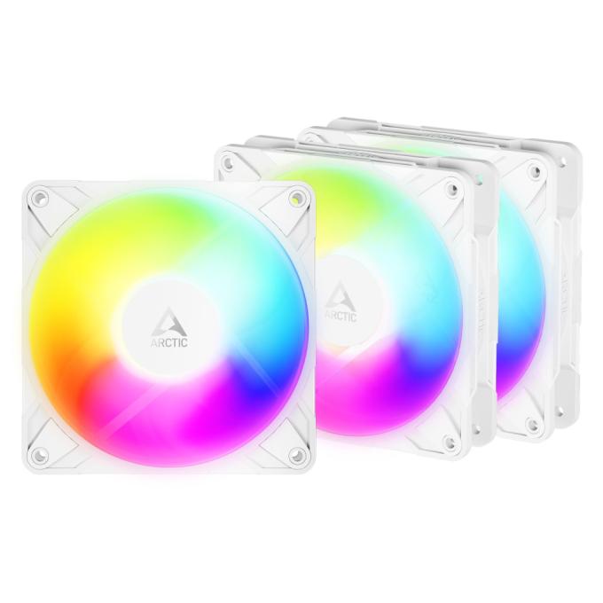 Arctic ACFAN00334A